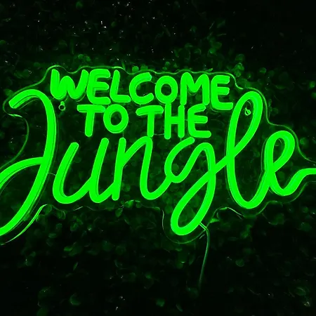 Cine Jungle Projecteur 4k Coeur De 6 شقة *